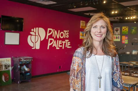 Pinot's palette naperville - Posted by / Pinot's Palette Naperville Date Posted / 10-22-2019 Share. Share: Category / Wine + Entertaining Posted by / Pinot's Palette Naperville Date Posted / 10-22-2019 It’s already time to start thinking about your holiday party!! December will be here before you know it, along with that big 'To-Do' list that comes along with the season